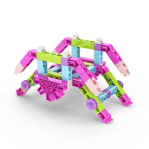 engino 15 3